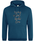In My Dog Mum Era Hoodie - Pup Chic Boutique
