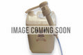 Knots Be Gone Leave - in Conditioner - Pup Chic Boutique