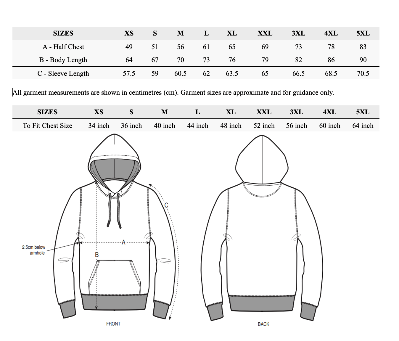 Long haired chihuahua Mama Hoodie - Pup Chic Boutique