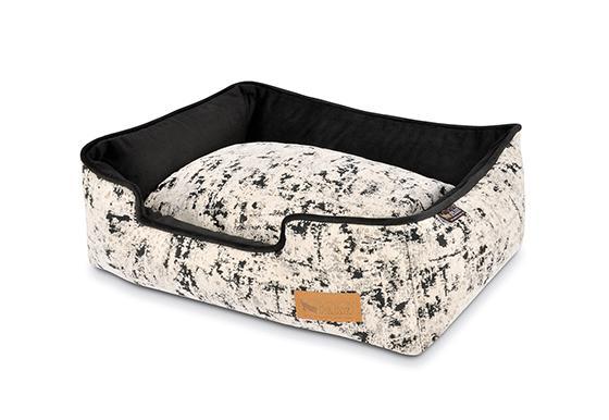Celestial Night Sky Lounge Bed