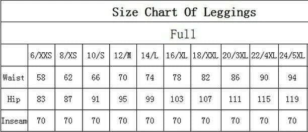 Peacock Power matching leggings - patterned grooming dog walking leggings - Pup Chic Boutique