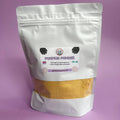 Pumpkin Powder for Dogs & Cats – Natural Digestive Aid (200g) - Pup Chic Boutique