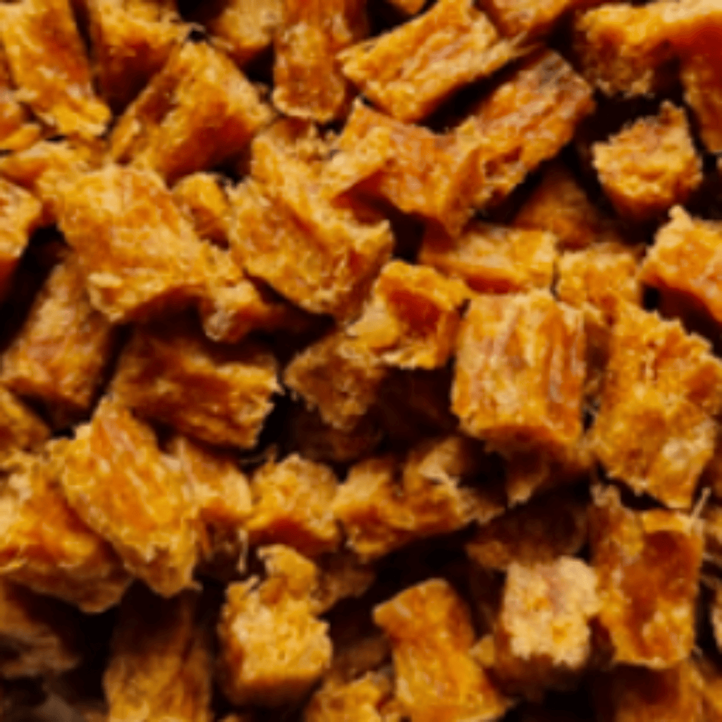 Pure Duck Training Treats - Pup Chic Boutique