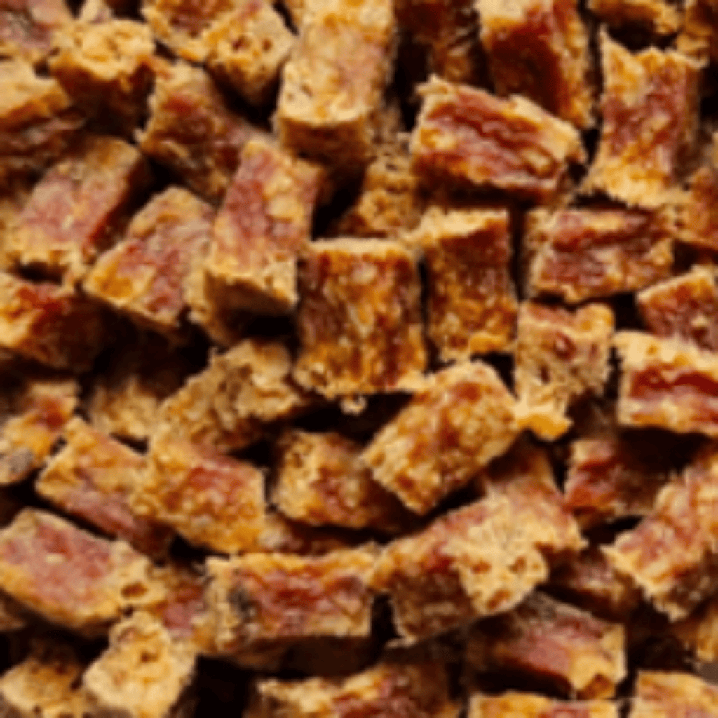 Pure Rabbit Training Treats - Pup Chic Boutique