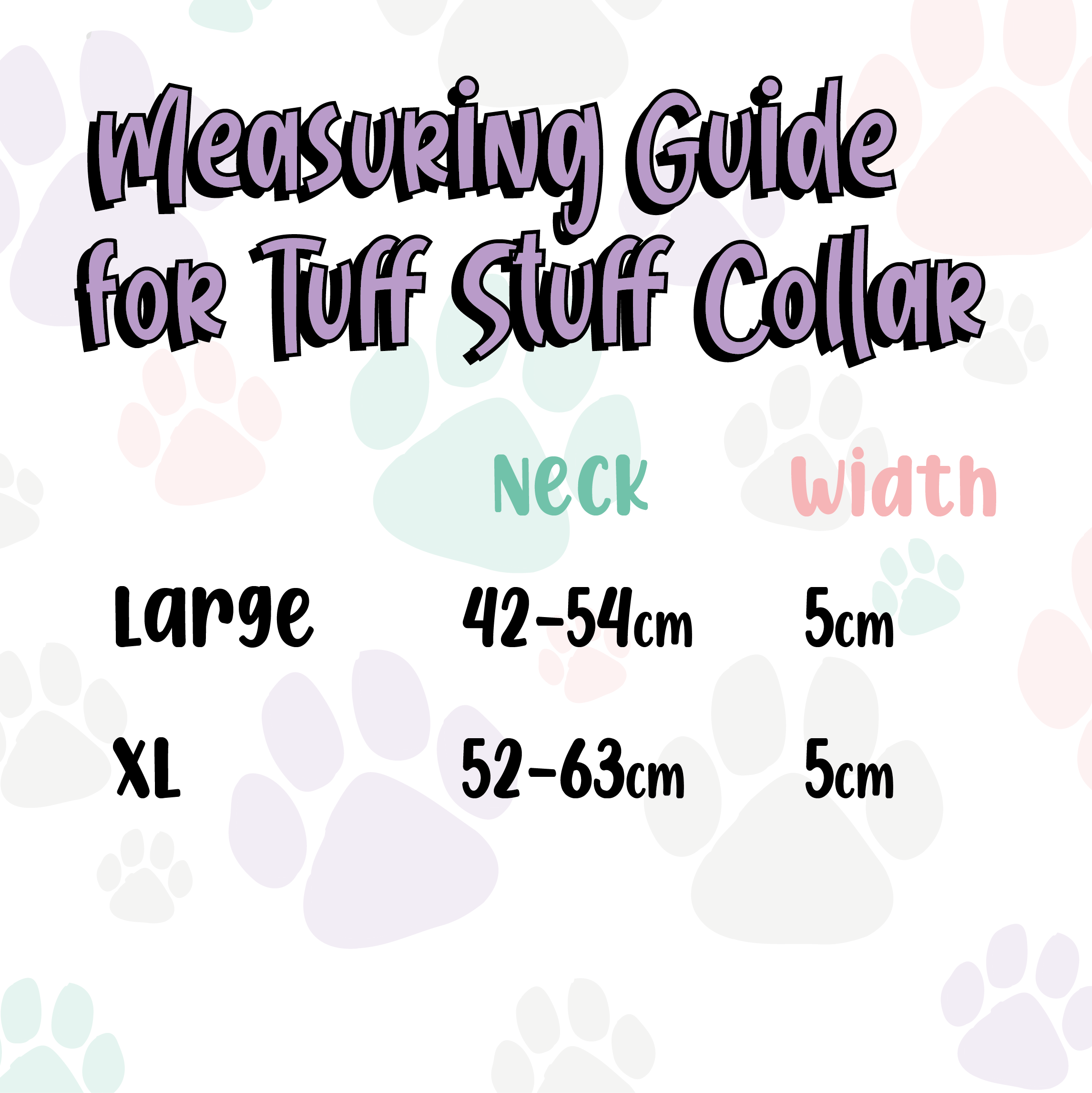 Circus Chic Tuff Stuff dog collar - tactical dog collar with handle - Pup Chic Boutique
