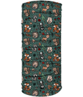 Woodland Wonderland Morf® - Multi Use Face Covering and headband - Pup Chic Boutique