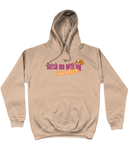 catch me with my cavalier hoodie