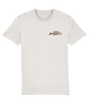 lazy sloth matching t-shirt