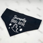 discounted simply boo-tiful - halloween banana