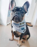 instafamous reversible bandana