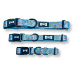 island breeze collar