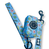 island breeze poo bag holder