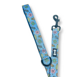 island breeze lead