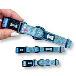 island breeze collar m