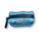 island breeze poo bag holder