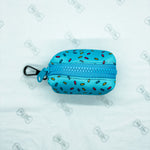 sprinkles for days poo bag holder