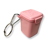 Treat Caddy