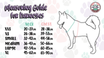daydreams and unicorns adjustable harness