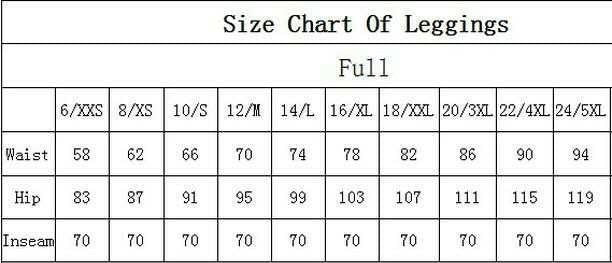 Artful Dogster - dog matching leggings - Pup Chic Boutique