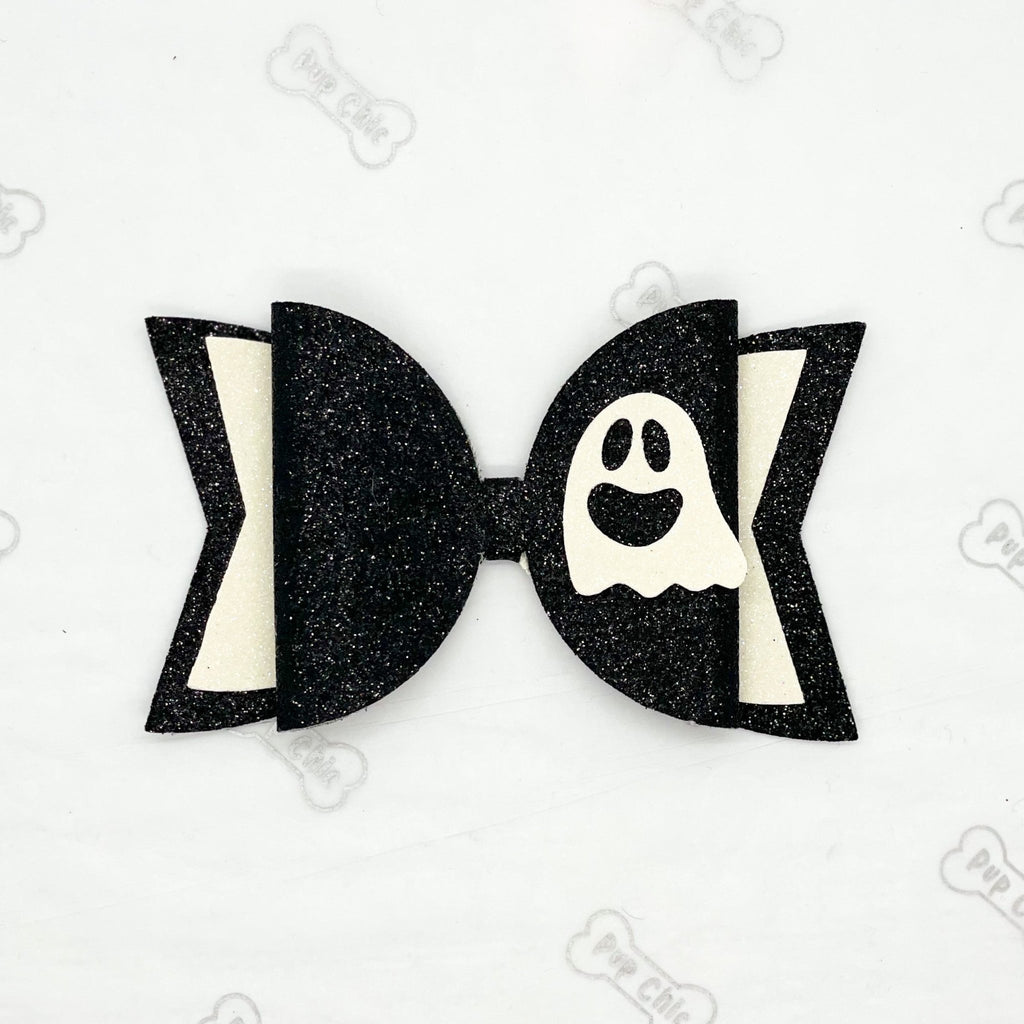 Custom Dog Bow Tie - made to order - Pup Chic Boutique