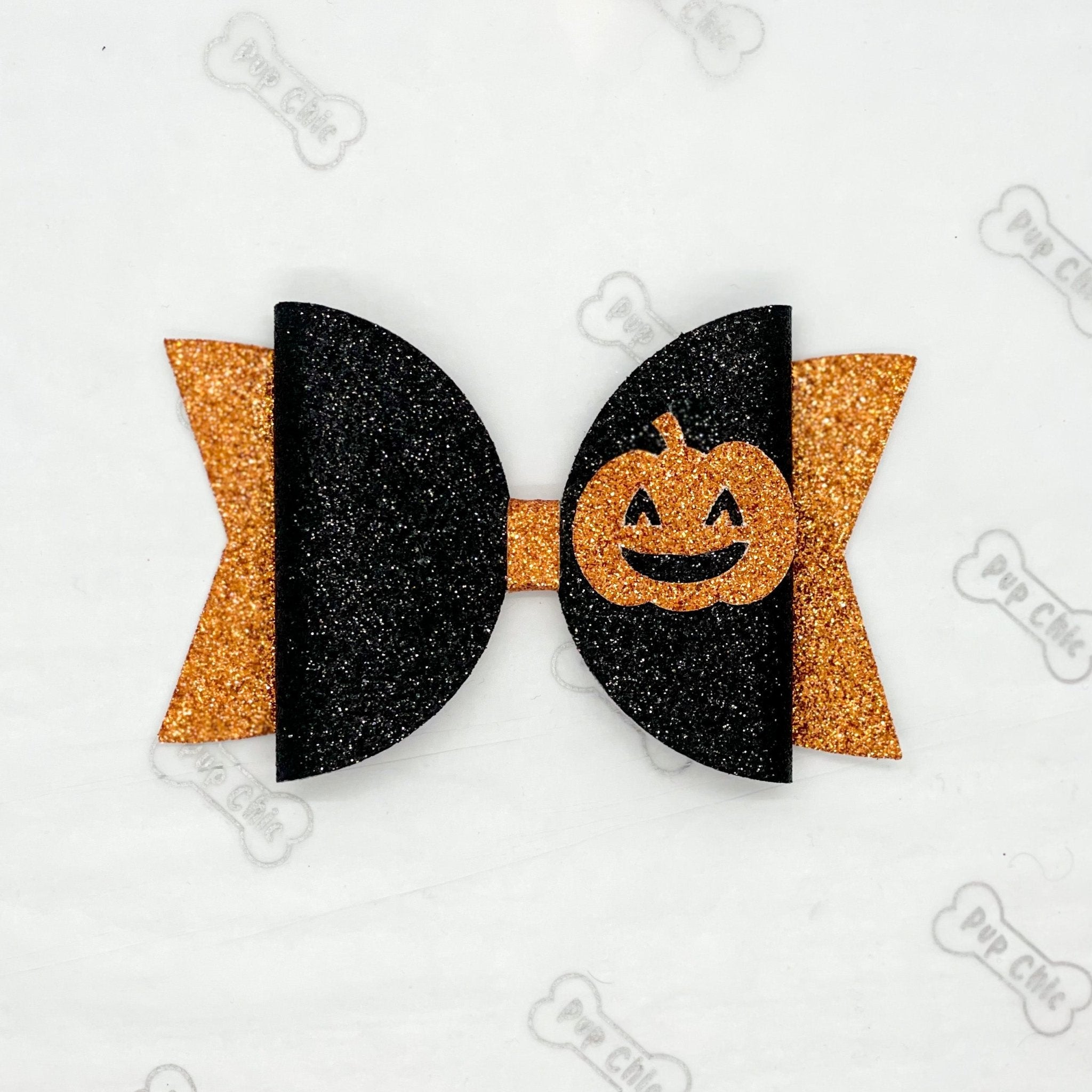 Custom Dog Bow Tie - made to order - Pup Chic Boutique