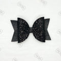 Custom Dog Bow Tie - made to order - Pup Chic Boutique