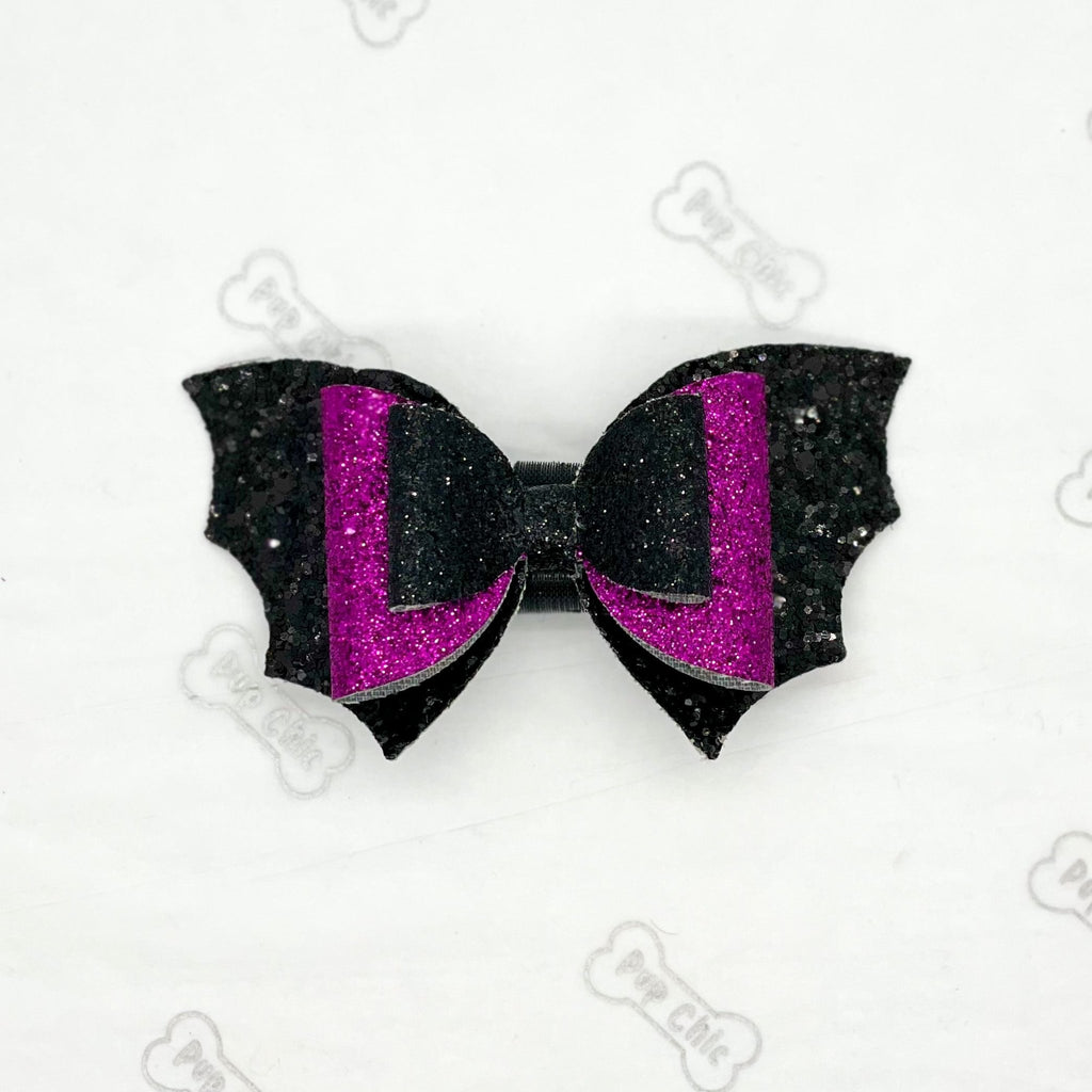 Custom Dog Bow Tie - made to order - Pup Chic Boutique