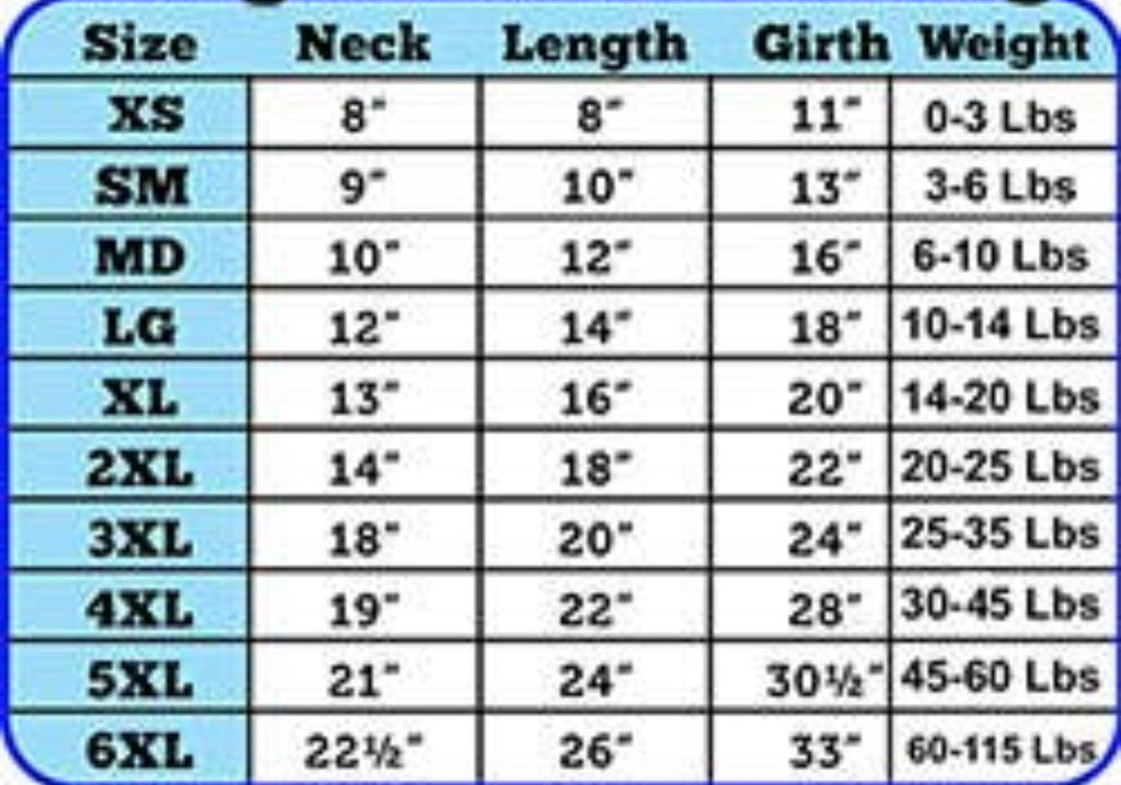 Custom dog hoodie - personalised dog hoodie - Pup Chic Boutique