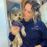 Zodiac Zoomies Sagittarius hoodie