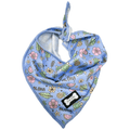 Island Breeze Cooling Bandana - Pup Chic Boutique