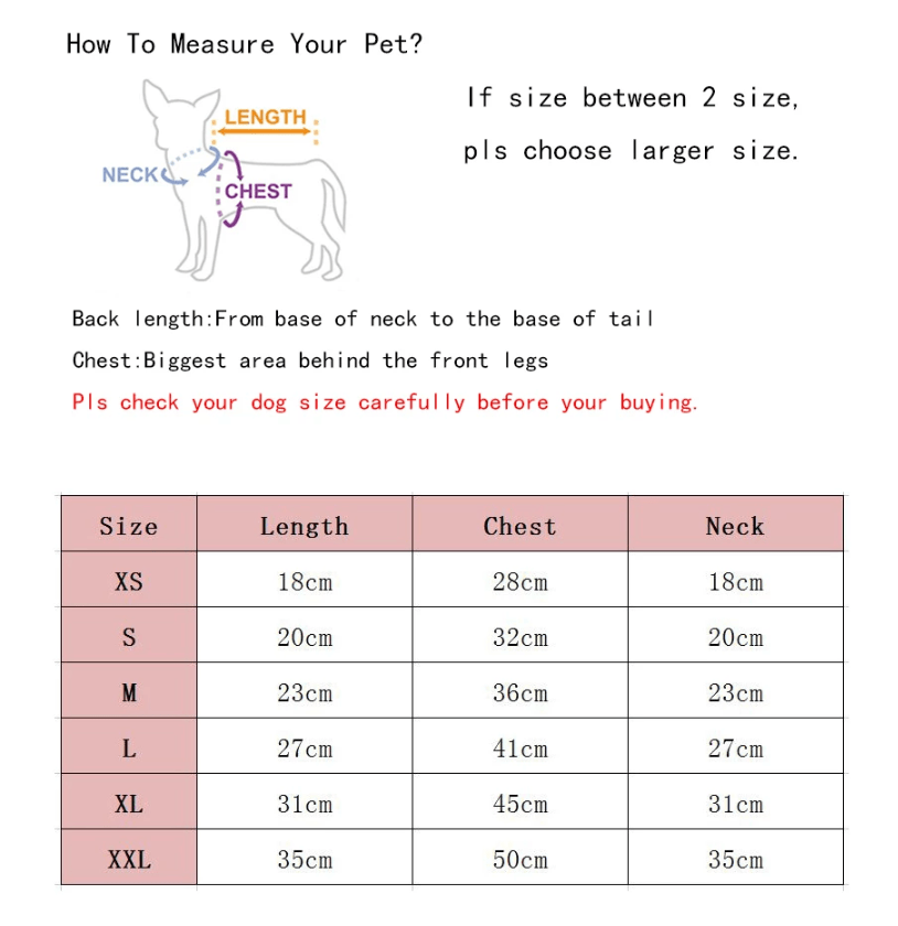 Personalised dog denim jacket - black or grey - Pup Chic Boutique