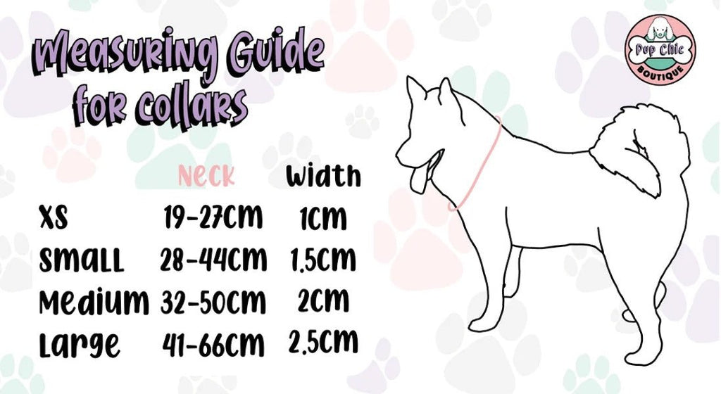 Power Peacock Adjustable & Tactical Dog Collars - Pup Chic Boutique