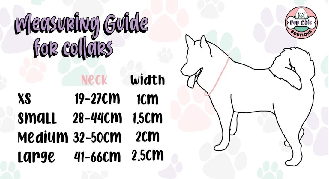 Power Peacock Adjustable & Tactical Dog Collars - Pup Chic Boutique