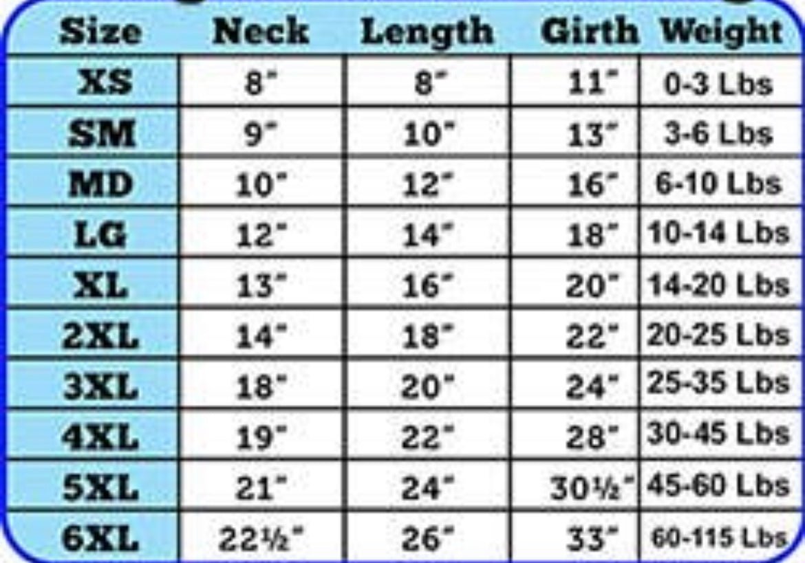 Slogan dog hoodie - various designs, sizes and colours - Pup Chic Boutique