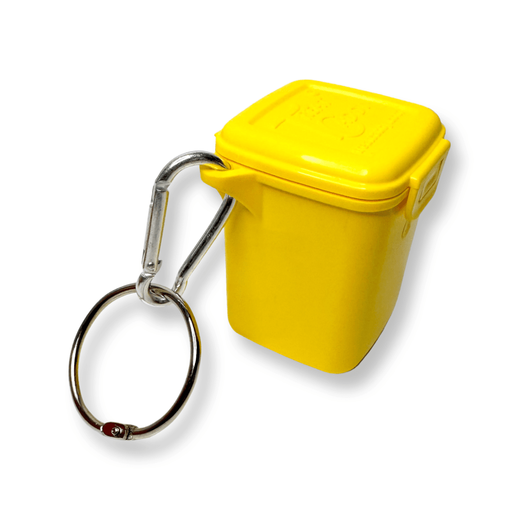 Treat Caddy - Pup Chic Boutique