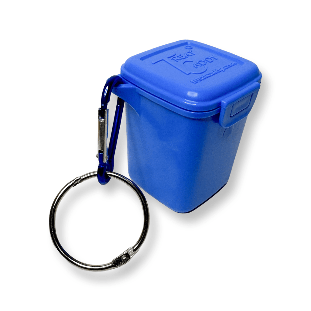 Treat Caddy - Pup Chic Boutique